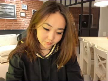 girl bora_ image #1426640
