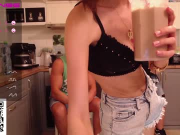 girl whats_her_name image #1238199