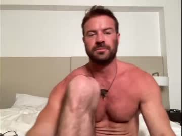 man chadjohnsontv image #1340278