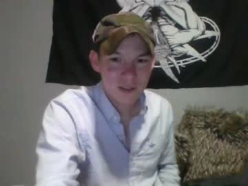 man antisocialstreamer image #198321