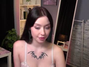girl ella_knockers_xl image #3058840