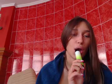 girl highlemonsss image #2570083