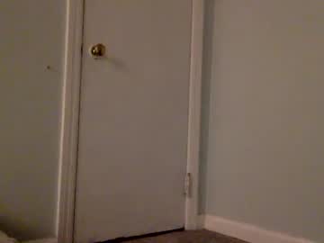 girl chase2506 image #2503133