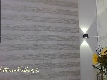 girl letiziafulkers1 image #1227494