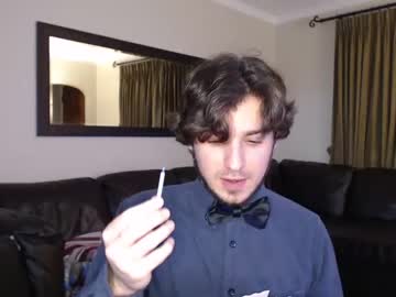 man spangy19 image #3714902