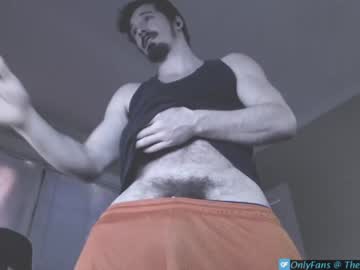 man littlesumthinsumthin image #3375161
