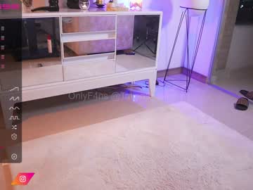 girl swt_molly image #3491652