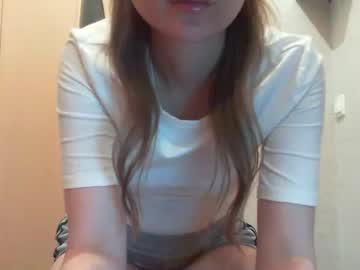 girl _hottieangel_ image #277157