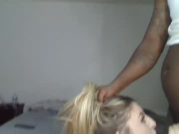 couple allthroat247 image #2861467