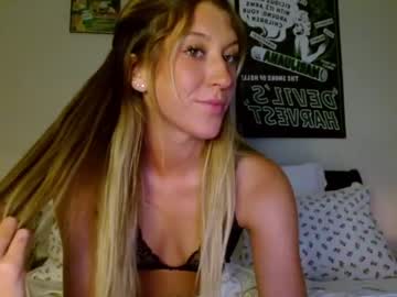 girl addisonvodka image #2510222