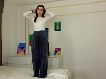 girl fannydowlen image #4003329