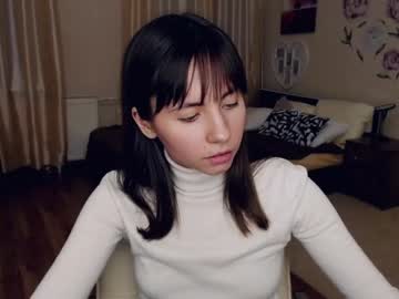sweety_squierrel every day cam