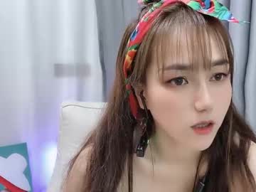girl abby_youyou image #3106260