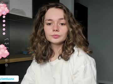 girl mxxnsxsul image #2791776
