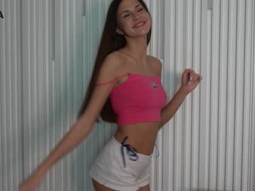 girl mia_devill image #2805472
