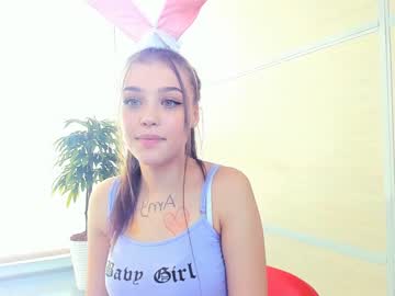 girl amy_haris image #134939
