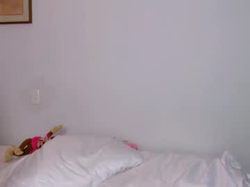 girl ariana_owl image #1921314