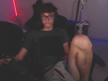 man 18yrboyhot image #1561730