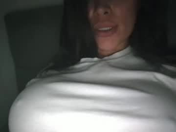 milaaa708 every day cam