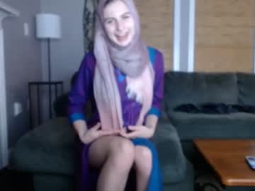 girl fiestyfatima1 image #2417652