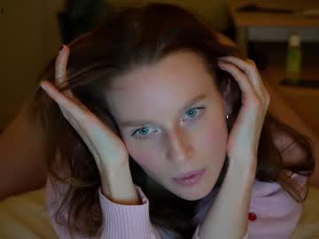girl ellaa91 image #3233484