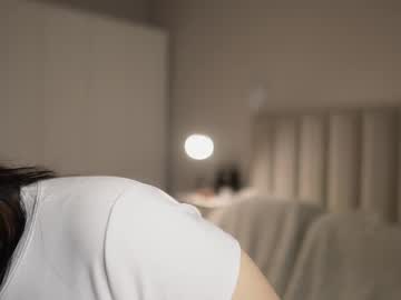 juliefrancess every day cam
