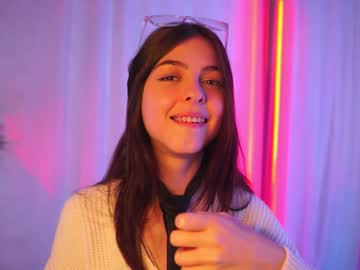 girl hannasthesia image #3865331