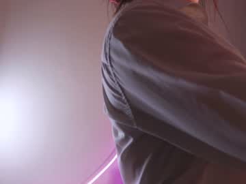 girl pinkncrazy image #3337784