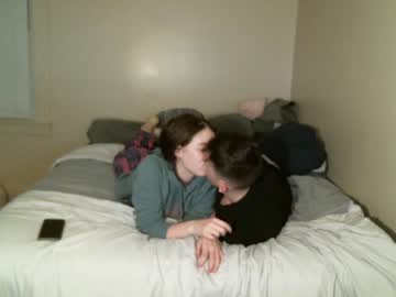 man sexylax69 image #3456592