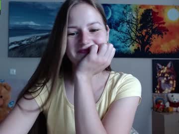 girl sweet_sin_sati image #1914338