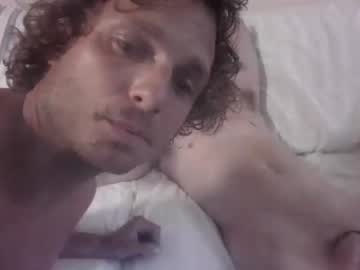 man jbossxxx image #1439982
