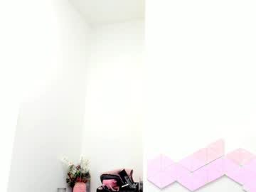 girl hotfallingdevil image #3378869