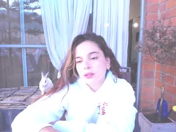 girl kendalltyler image #554596