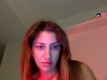 girl parker_rosee image #1821950