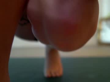 girl crimsonxrapture image #122946