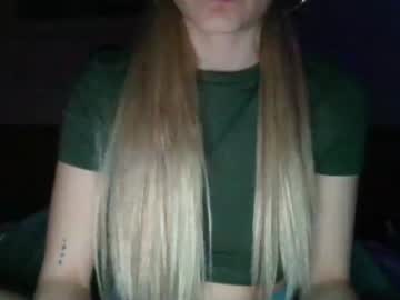itsfoxybaby every day cam