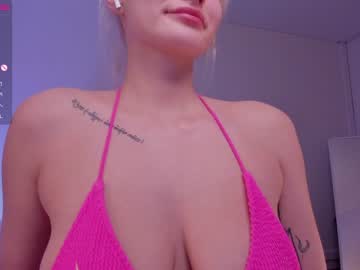girl eva_flys image #3671515
