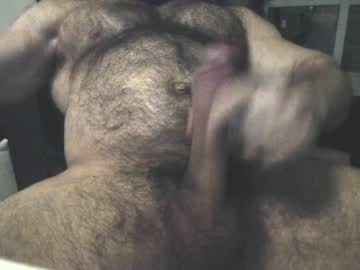 man heavenlymuscledbeast image #160692