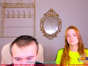 couple damon_n_veronica image #292114