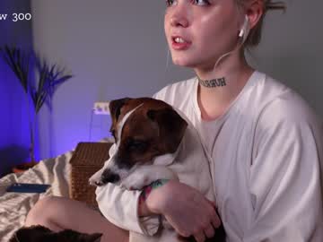 girl tendertainted image #3346804