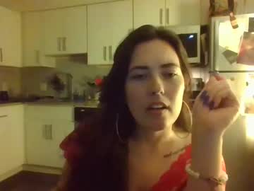 girl sweetsophia768 image #1152786