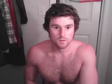 man duke_bronson image #3835546