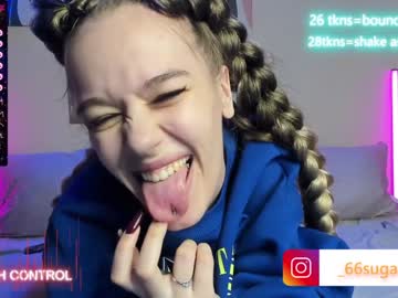 girl your_misstress image #3759637