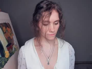 girl argentsouls image #3985752