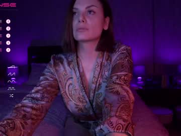 girl karrin image #3213053