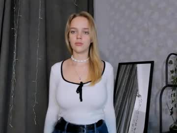 florafarr every day cam