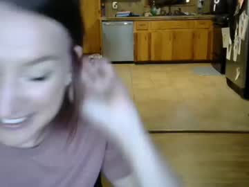 girl fancyfae image #1637341