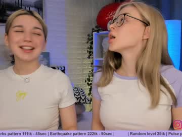 couple huntertiana image #1201720