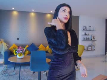 girl letiziafulkers1 image #2857510
