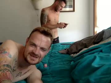 jackjohan22 every day cam